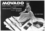 Movado 1937 01.jpg